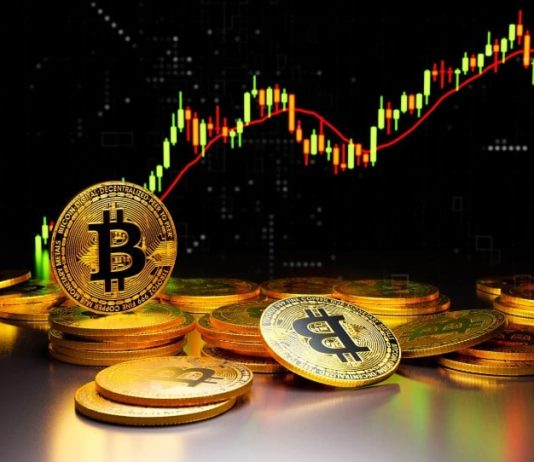 Greatest Crypto to Purchase Now – four High Picks for the Subsequent Bull Run Greatest Crypto to Purchase Now – four High Picks for the Subsequent Bull Run