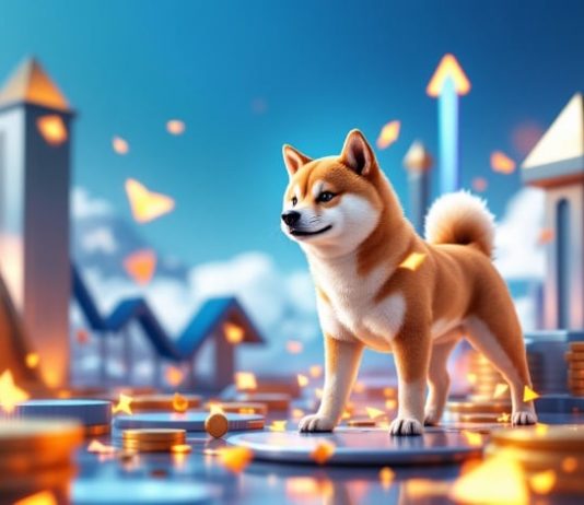 Greatest Meme Cash to Purchase Now: Four Picks That May very well be the Subsequent Shiba Inu Greatest Meme Cash to Purchase Now: Four Picks That May very well be the Subsequent Shiba Inu