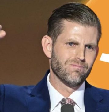 Eric Trump Says Purchase Bitcoin – 5 Different Greatest Crypto Cash to Purchase Now