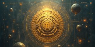 Bitcoin’s 2025 Check: Will Historical past Repeat Itself or Break the Cycle?