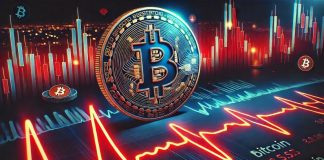 Bitcoin’s Volatility Drops to Historic Lows – What Subsequent?