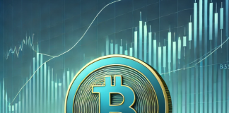 Document-Low Bitcoin Volatility: A Magnet For Institutional Traders?