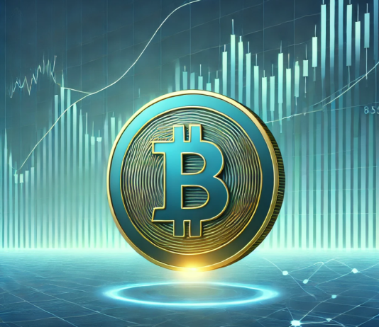 Document-Low Bitcoin Volatility: A Magnet For Institutional Traders? Document-Low Bitcoin Volatility: A Magnet For Institutional Traders?