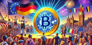 Trump Stablecoins vs EU CBDC Race to Enhance Greatest Pockets Token?