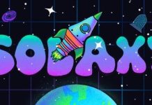 Transfer Over, Solana! Solana Drops 15% in a Week – Why Solaxy Would possibly Be a Higher Guess in 2025 Transfer Over, Solana! Solana Drops 15% in a Week – Why Solaxy Would possibly Be a Higher Guess in 2025