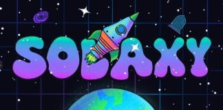 Transfer Over, Solana! Solana Drops 15% in a Week – Why Solaxy Would possibly Be a Higher Guess in 2025