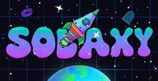 Transfer Over, Solana! Solana Drops 15% in a Week – Why Solaxy Would possibly Be a Higher Guess in 2025