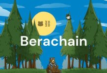 BERA Explodes 670%, Secures Coinbase and Binance Listings – Finest Crypto to Purchase?