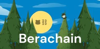 BERA Explodes 670%, Secures Coinbase and Binance Listings – Finest Crypto to Purchase?