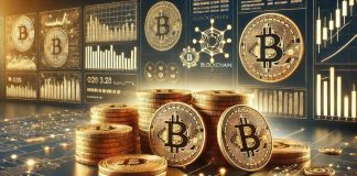 Technique Reviews This fall Earnings: Bitcoin Holdings Develop Amid Income Shortfall