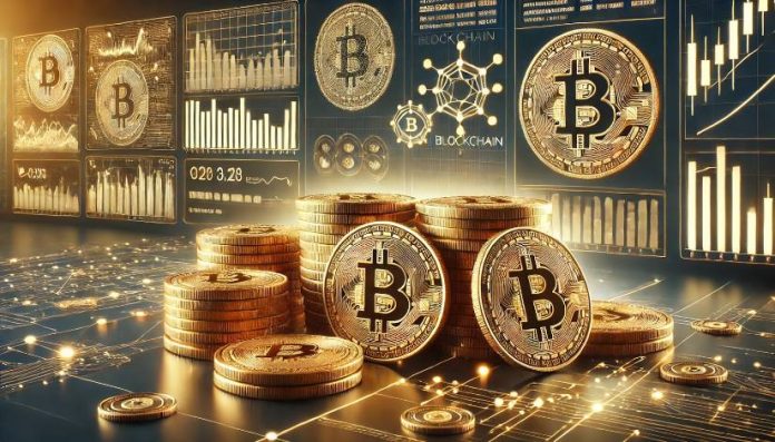 Technique Reviews This fall Earnings: Bitcoin Holdings Develop Amid Income Shortfall