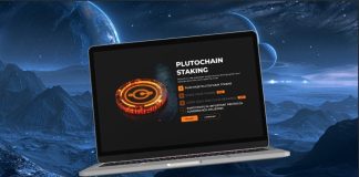 Greatest Altcoins to Purchase This Month: Kaspa (KAS), Toncoin (TON), and PlutoChain (PLUTO) Making Headlines—And for Good Cause!