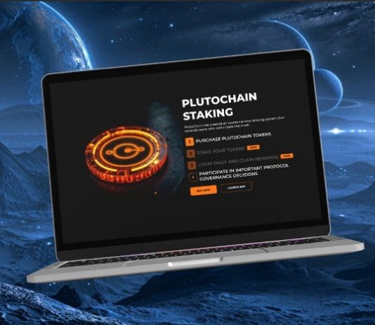 Greatest Altcoins to Purchase This Month: Kaspa (KAS), Toncoin (TON), and PlutoChain (PLUTO) Making Headlines—And for Good Cause!
