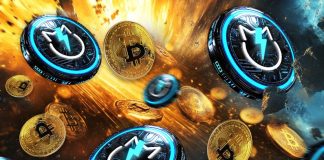 Bitcoin Worth Prediction: Can Bitcoin Break $250,000 as JetBolt Surges