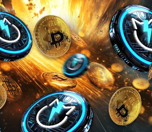 Bitcoin Worth Prediction: Can Bitcoin Break $250,000 as JetBolt Surges