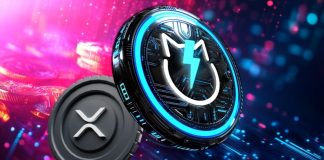 XRP Value Prediction: Can XRP Make $5 As JetBolt Surges Forward