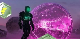 Hyperliquid Approaches $1 Trillion Buying and selling Quantity Surpassing Ethereum In Income; Will HYPE Flip Shiba Inu In Market Cap?