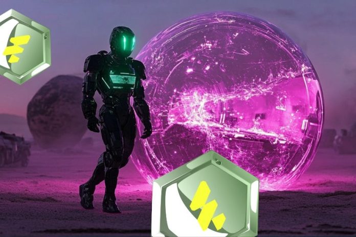 Hyperliquid Approaches $1 Trillion Buying and selling Quantity Surpassing Ethereum In Income; Will HYPE Flip Shiba Inu In Market Cap? Hyperliquid Approaches $1 Trillion Buying and selling Quantity Surpassing Ethereum In Income; Will HYPE Flip Shiba Inu In Market Cap?