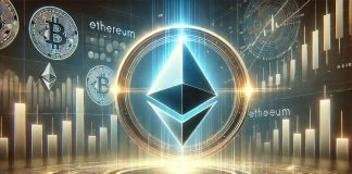 Ethereum on the Brink of a Main Breakout: Analysts Predict $4,000 and Past