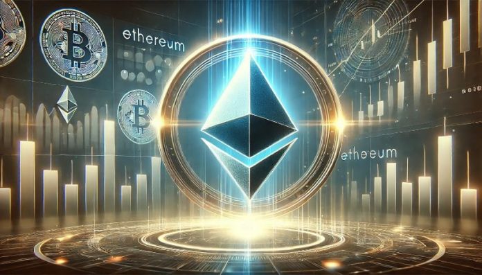 Ethereum on the Brink of a Main Breakout: Analysts Predict $4,000 and Past