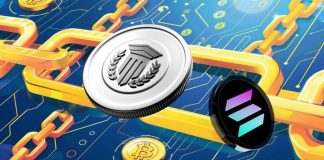 Is This $0.01 Altcoin the Subsequent Main Crypto Disruptor? Curiosity Suggests a Solana-Type Breakout