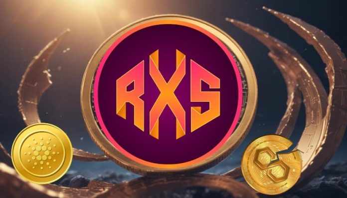 four Tokens Underneath $0.75 That May Rally to $2.75 and Past Like Cardano (ADA) and Polygon (POL) in 2021