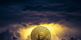 Bitcoin At $500Okay? Analyst Sees A ‘Excellent Storm’ For New ATH