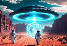 Cardano (ADA) Nonetheless Down From Current Crash, Lightchain AI Holds Robust