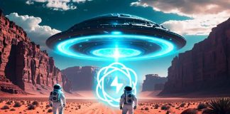 Cardano (ADA) Nonetheless Down From Current Crash, Lightchain AI Holds Robust
