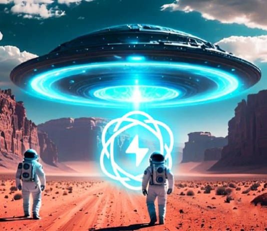 Cardano (ADA) Nonetheless Down From Current Crash, Lightchain AI Holds Robust Cardano (ADA) Nonetheless Down From Current Crash, Lightchain AI Holds Robust