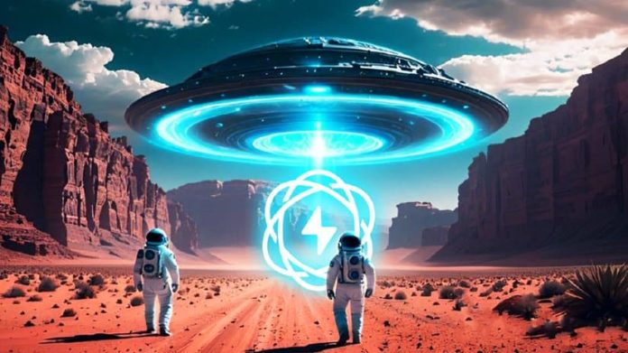 Cardano (ADA) Nonetheless Down From Current Crash, Lightchain AI Holds Robust