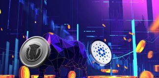 A Cardano (ADA) Competitor Poised to Surpass ADA’s 2025 Bull Run