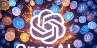 ChatGPT o3 Crypto Worth Predictions for 2025