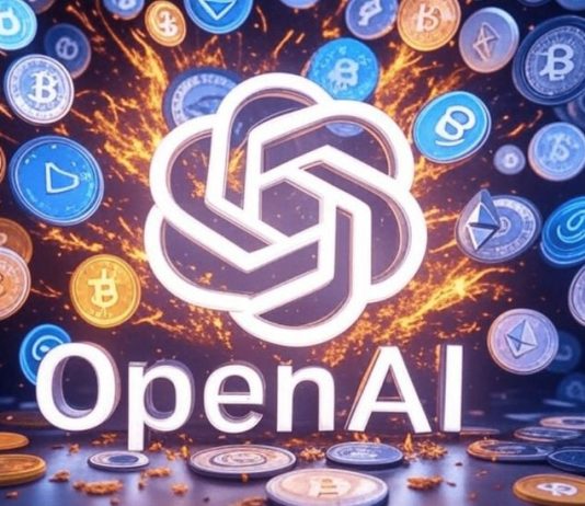 ChatGPT o3 Crypto Worth Predictions for 2025