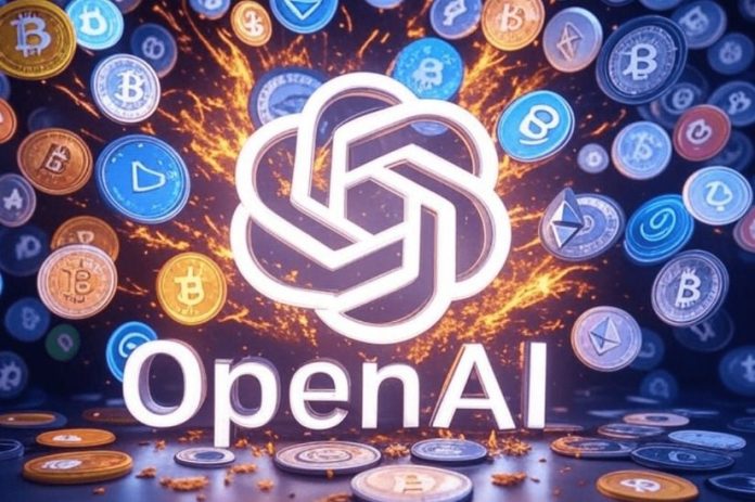 ChatGPT o3 Crypto Worth Predictions for 2025