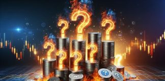 Three Finest Crypto Presales to Spend money on for Potential 100x Beneficial properties in 2025