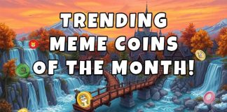 The four Finest Cryptos ICOs to Purchase Now: Why Arctic Pablo Coin Is Main the Cost