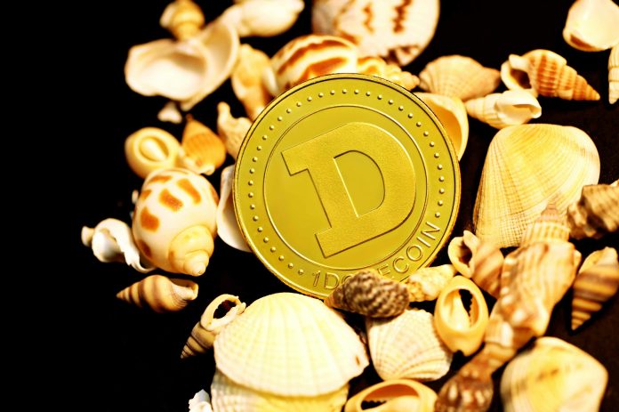 Dogecoin Begins Out February with 23% Crash, What Does Historic Knowledge Level To?