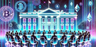 Ripple CEO Brad Garlinghouse Linked to White Home Crypto Advisory Council Ripple CEO Brad Garlinghouse Linked to White Home Crypto Advisory Council