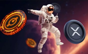 XRP Information At this time: Specialists See XRP Reaching $12 Following Constructive Courtroom Developments XRP Information At this time: Specialists See XRP Reaching $12 Following Constructive Courtroom Developments