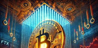 Bitcoin Sees Largest Trade Withdrawals Since FTX Collapse—What’s Subsequent? Bitcoin Sees Largest Trade Withdrawals Since FTX Collapse—What’s Subsequent?