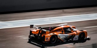 Is The Crypto Market Prime Close to? Right here’s Why There’s ‘Some Runway Left’