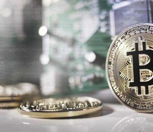 Subsequent Massive Crypto to Make investments In as Missouri and Kentucky Be a part of the Bitcoin Reserve Race Subsequent Massive Crypto to Make investments In as Missouri and Kentucky Be a part of the Bitcoin Reserve Race