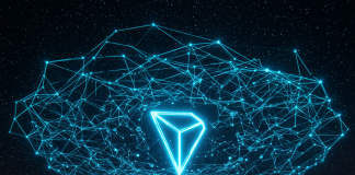 Tron Social Dominance Climbs As USDT Stability Nears ATH