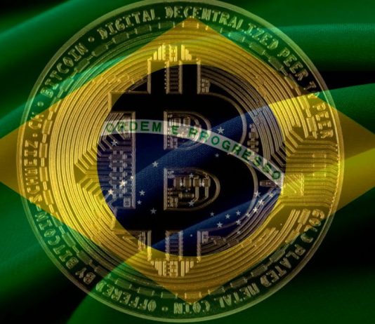 Brazil’s $90B Crypto Inflows to Create Meme Coin Hype for Altcoins like Greatest Pockets Token Brazil’s $90B Crypto Inflows to Create Meme Coin Hype for Altcoins like Greatest Pockets Token