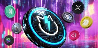 Finest Altcoins to Purchase in February | Definitive Information to the High Crypto Cash this Month