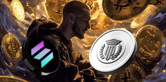 Three Should-Have Cryptocurrencies for Your Portfolio Earlier than They Skyrocket in 2025