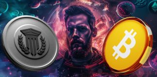 Bitcoin Reclaims $100Okay as MUTM Emerges as a Promising Funding Alternative