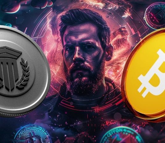 Bitcoin Reclaims $100Okay as MUTM Emerges as a Promising Funding Alternative
