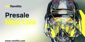 Dogecoin Value Set For Massive Rebound, Remittix Turns into Contender For Greatest Crypto Presale In 2025